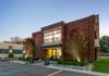 665 Hulet Dr photo